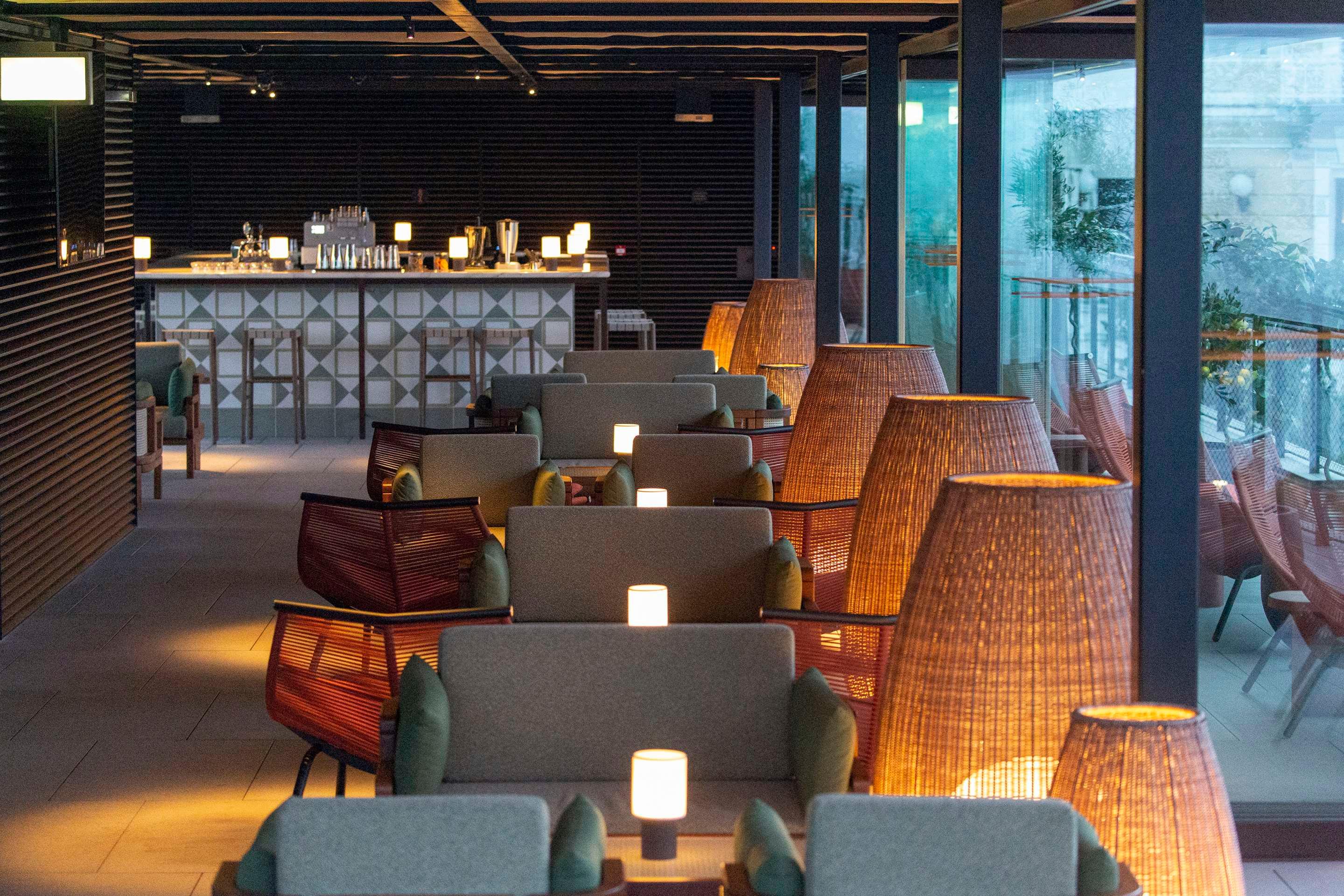 ice-1070814280-119246880-191770 Keight Hotel Opatija, Curio Collection by Hilton