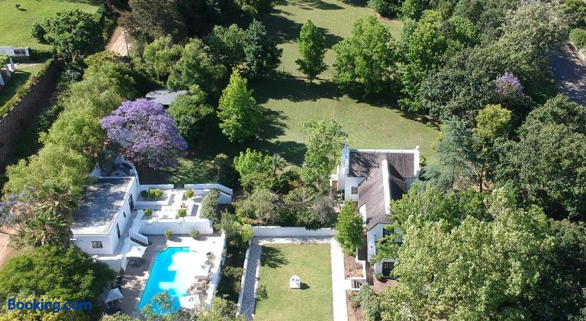 booking-233639-525425270-461945 De Kloof Luxury Estate