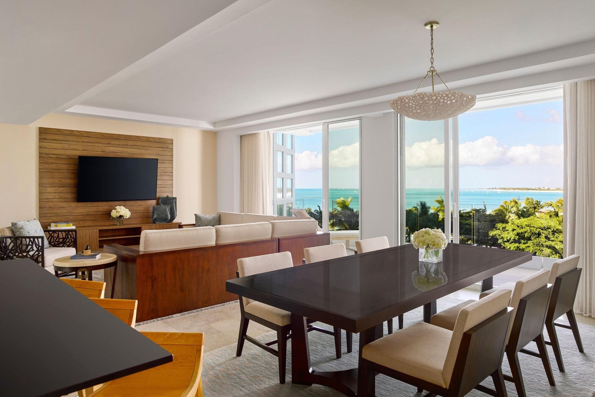 expedia_group-1070328154-7024fb-730323 The Ritz-Carlton Residences Turks and Caicos