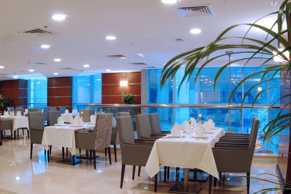 Gokulam Park Doha Ad-Dawhah - Doha visuel 4/5