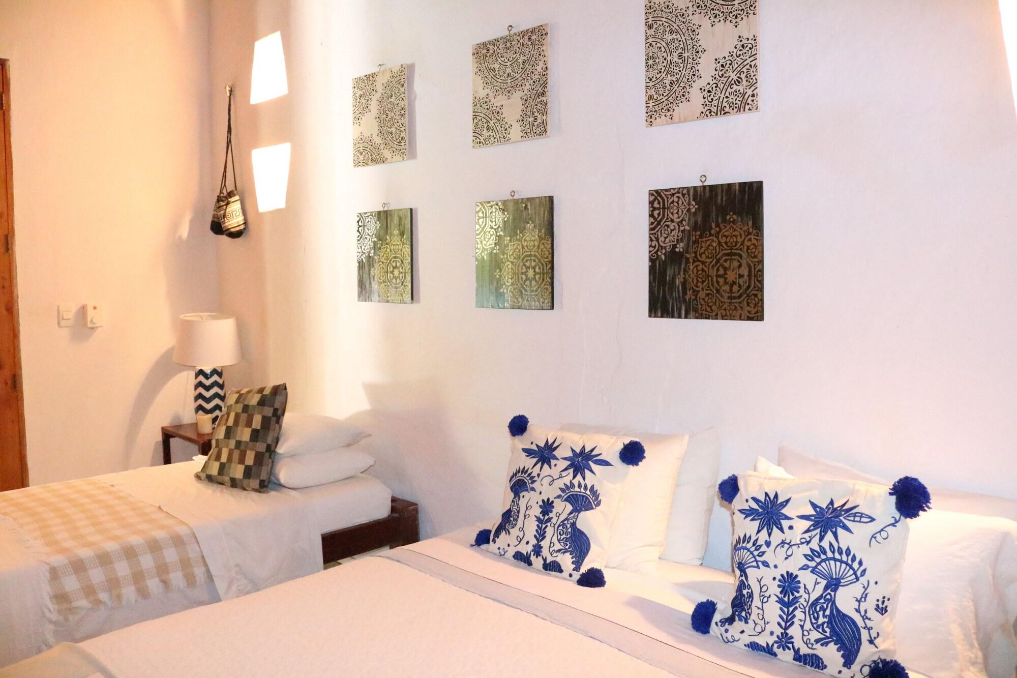 Portal de la Marquesa