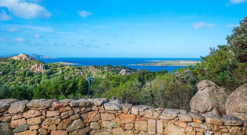 Bgitalianvacation - Domus Di Pitrizza