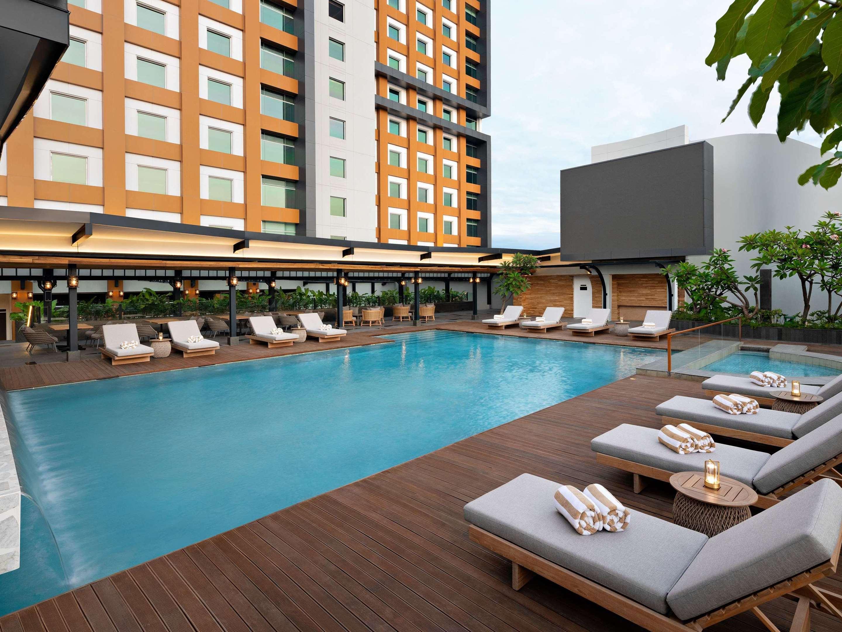 ice-118226-dd079d-992918 Mövenpick Hotel Jakarta City Centre