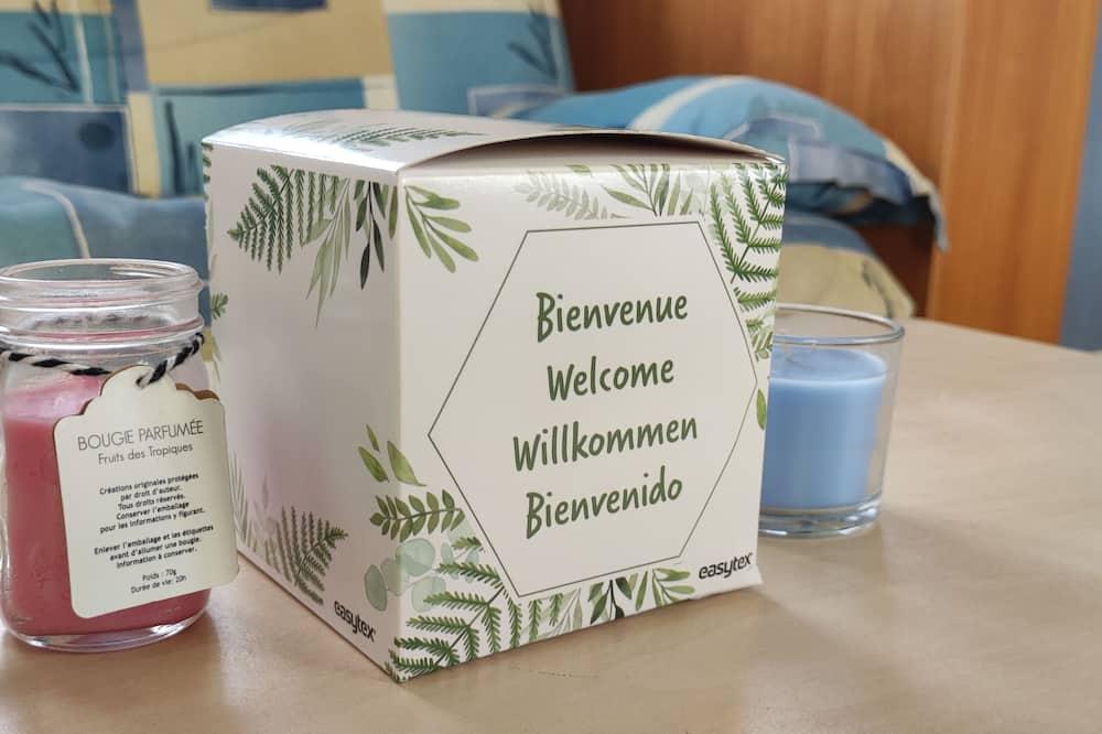 Mobile Home Dans un Parc Residentiel Privatif Nord-Pas De Calais - Rang-du-Fliers visuel 2/5 Mobile Home Dans un Parc Residentiel Privatif Nord-Pas De Calais - Rang-du-Fliers visuel 2/5