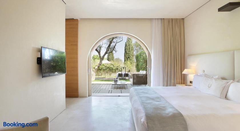 booking-547010-146709171-350202 MUSE Saint-Tropez