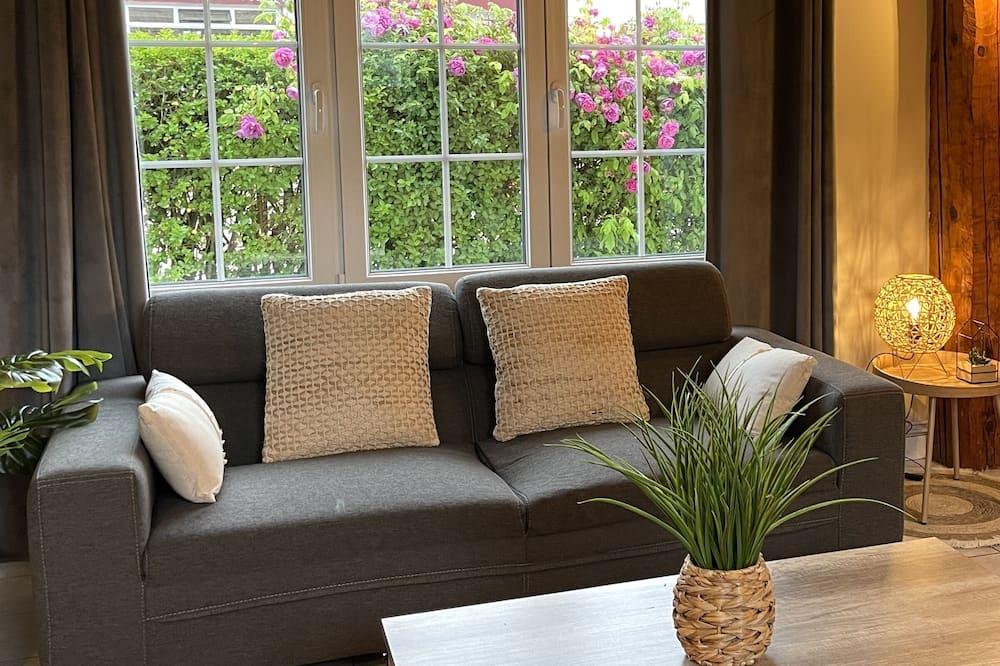 Les Mouettes Nord-Pas de Calais - Escalles visuel 4/5