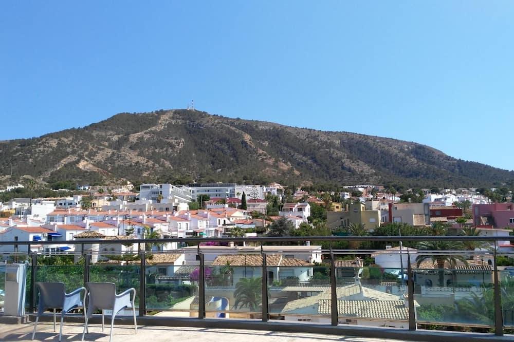 Hotel Rober Palas Kust van Valencia - Benidorm visuel 5/5 Hotel Rober Palas Kust van Valencia - Benidorm visuel 5/5