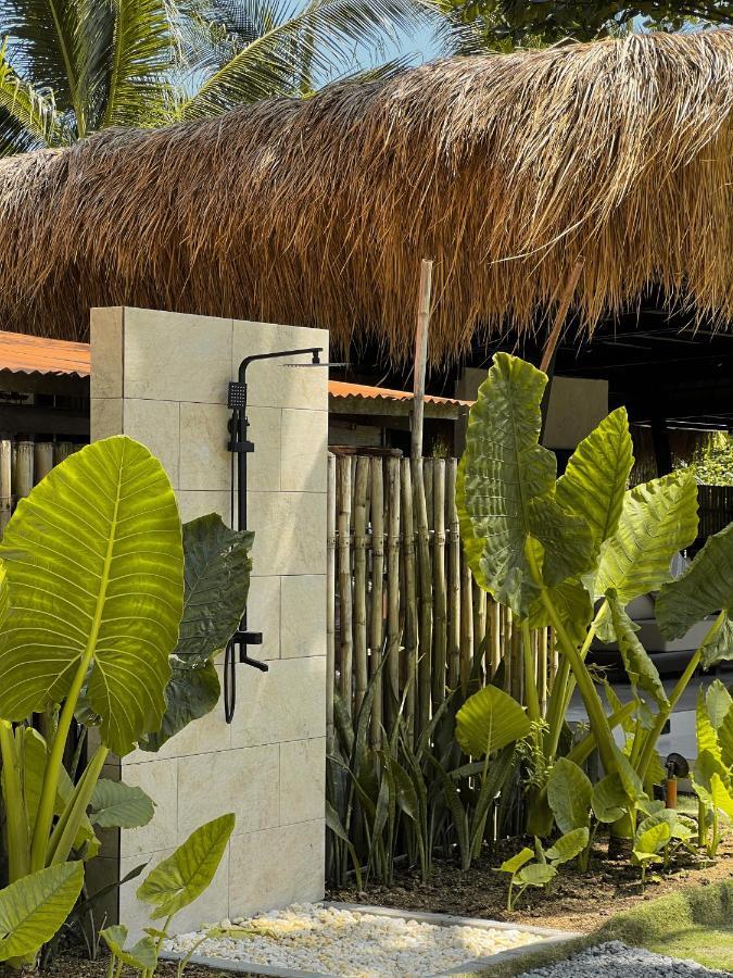 Sorana Island Villas