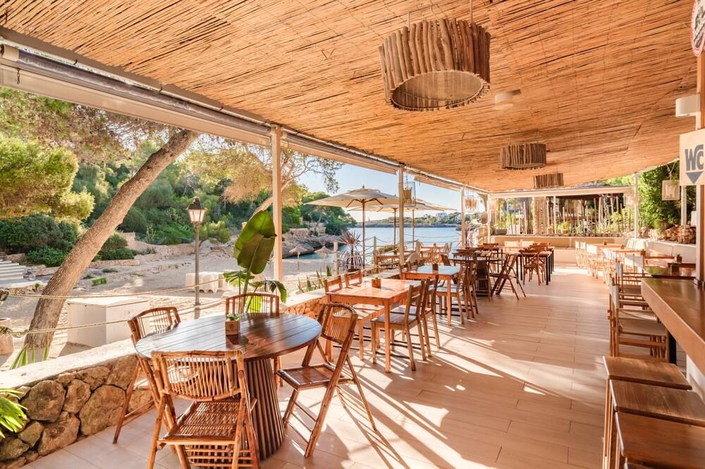 Hotel Cala Dor - Adults Only — image 1 of 1