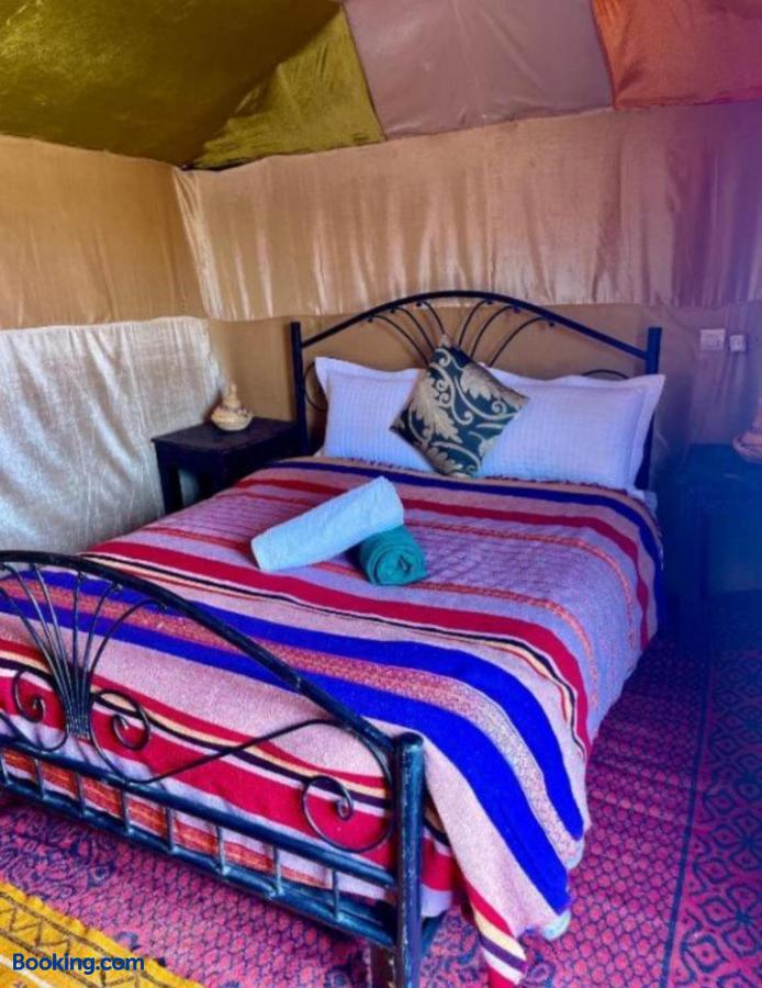 booking-1071459736-560566381-335646 Berber Safari Camping