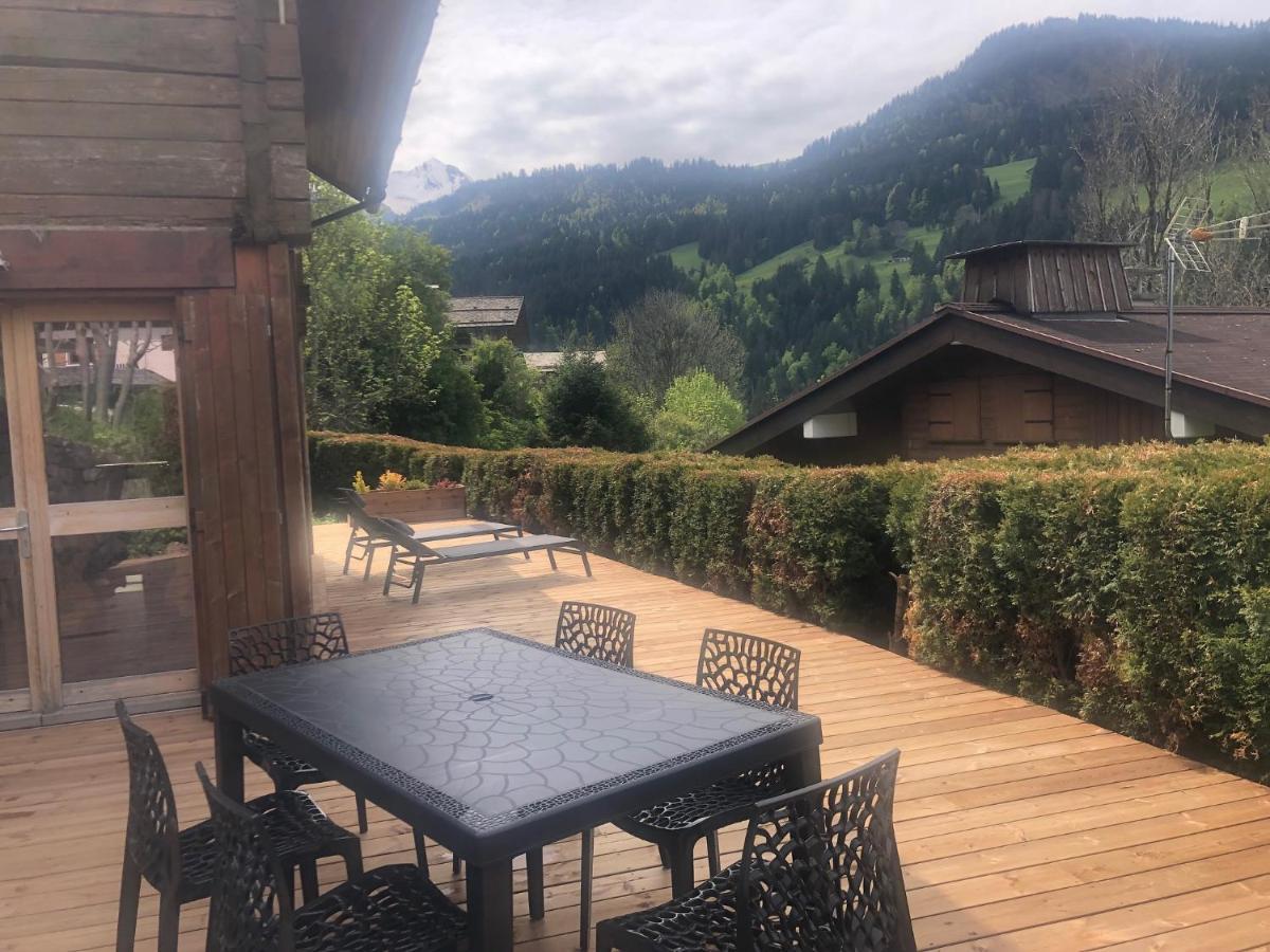 Chalet Aravis Languedoc-Roussillon - Le Born visuel 2/5 Chalet Aravis Languedoc-Roussillon - Le Born visuel 2/5