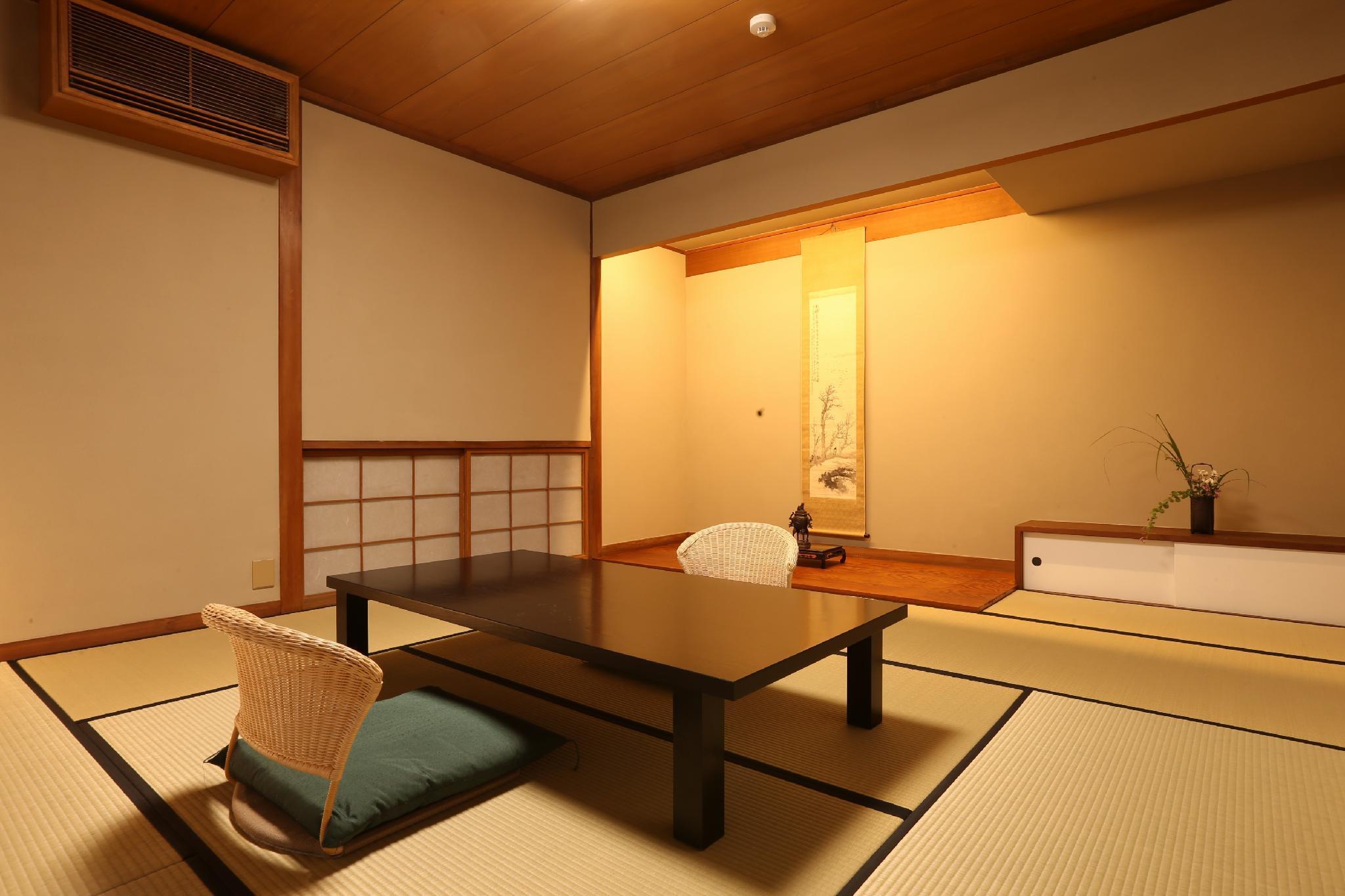 agoda-779217-512649894-481022 Mikiya Ryokan