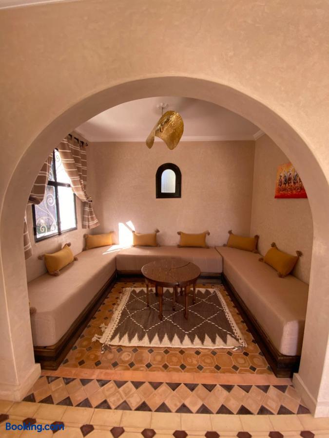 booking-1072301936-645052067-770367 Villa Amma