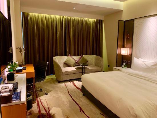 agoda-3728623-554594852-845713 Brandi Hotel