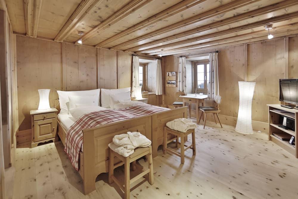 expedia_group-621900-87c2f9-662963 In Lain Hotel Cadonau