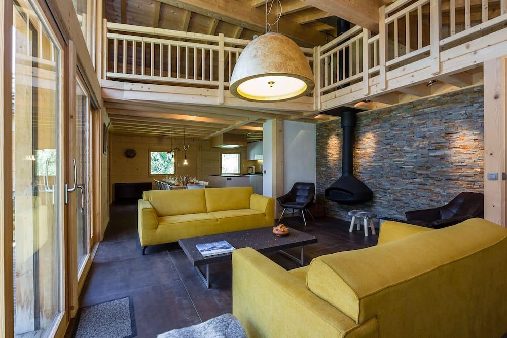Superbe chalet-11 personnes-Chamonix(Les Bossons) Rhône-Alpes - Chamonix-Mont-Blanc visuel 4/5 Superbe chalet-11 personnes-Chamonix(Les Bossons) Rhône-Alpes - Chamonix-Mont-Blanc visuel 4/5