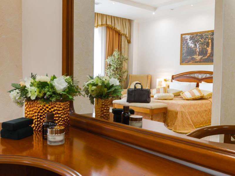 agoda-322231-39109445-826847 Rasstal Spa Hotel