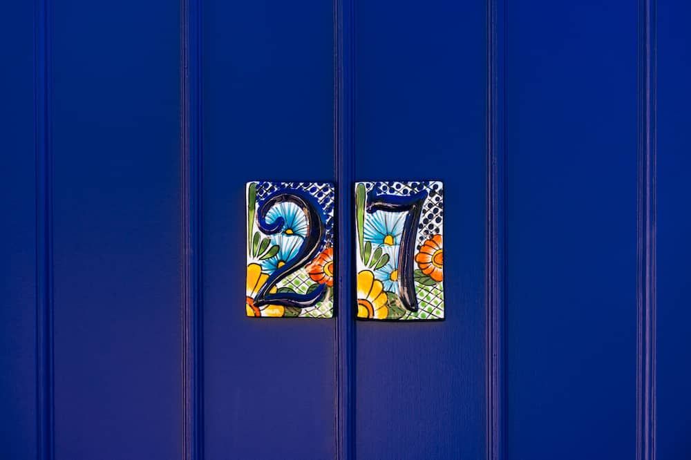 The Stavrand Russian River Valley