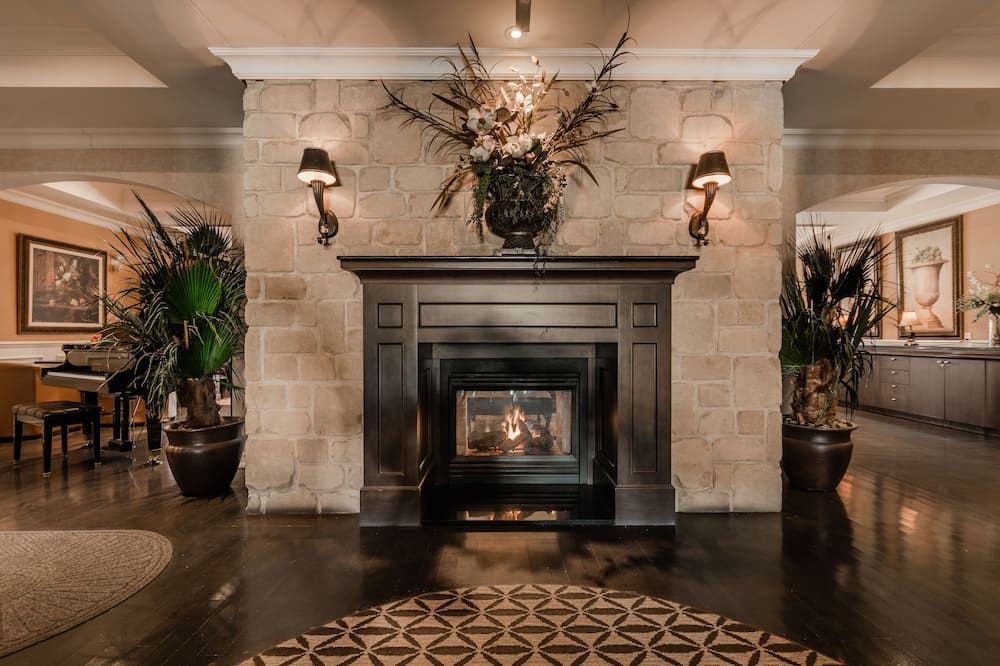 Le St-Martin Hotel & Suites — image 1 of 1