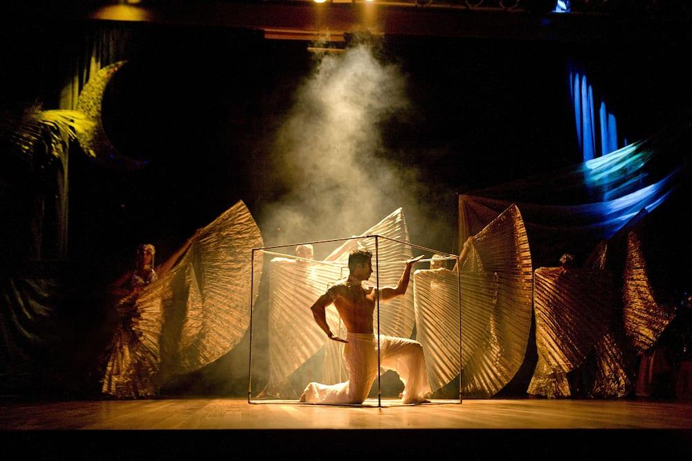 expedia_group-168014-41658598-538451 Excellence Playa Mujeres- All Inclusive- Adults Only