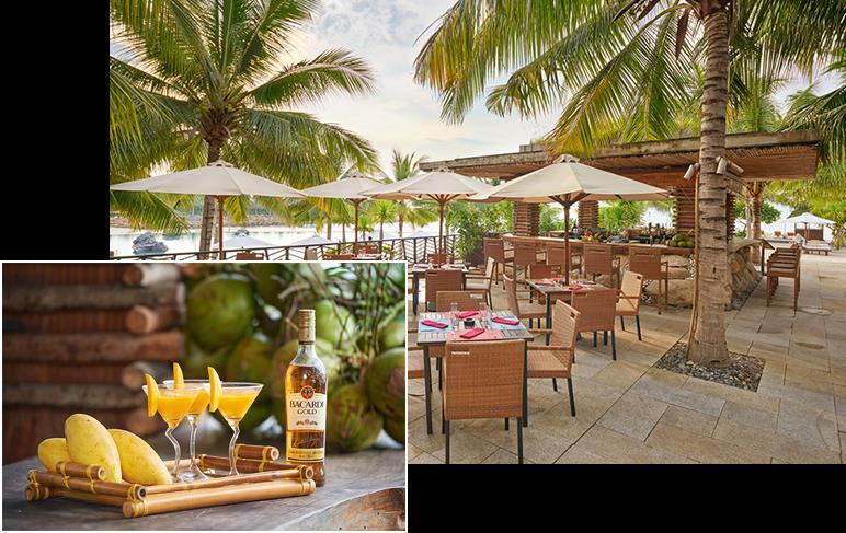 revato-545859-17290850-570429 Amiana Resort Nha Trang