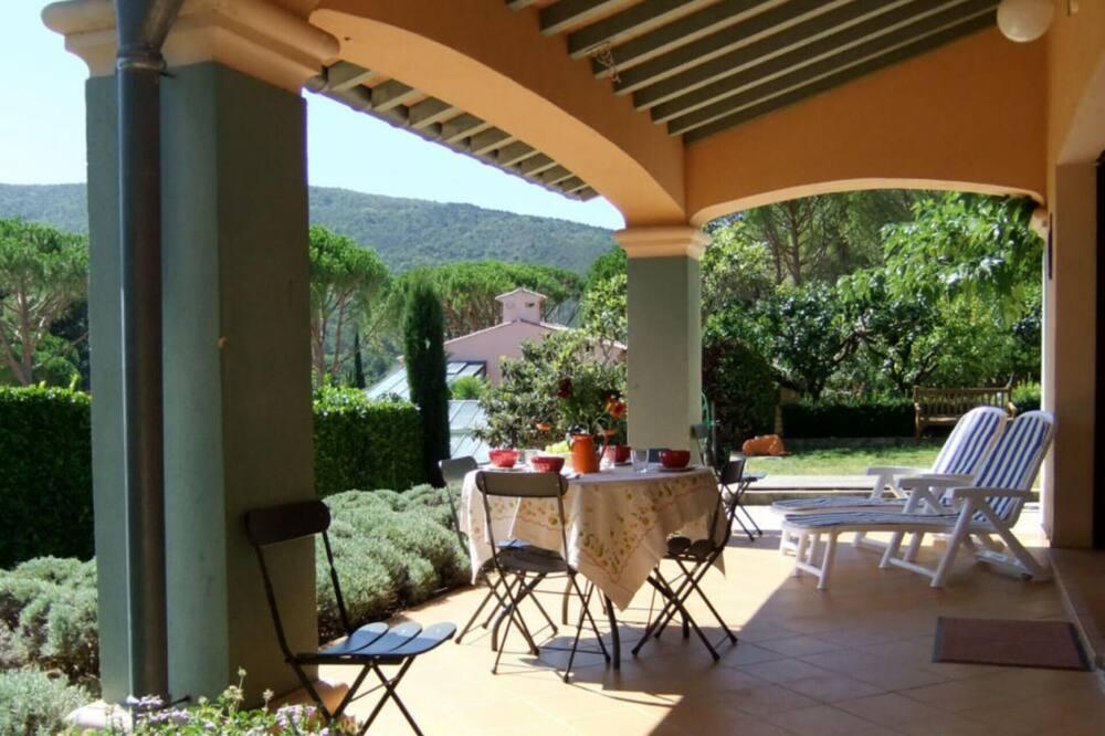 Villa Feel Home Domaine Des Flacheres - Rhône-Alpes - Dieulefit visuel 4/5 Villa Feel Home Domaine Des Flacheres - Rhône-Alpes - Dieulefit visuel 4/5