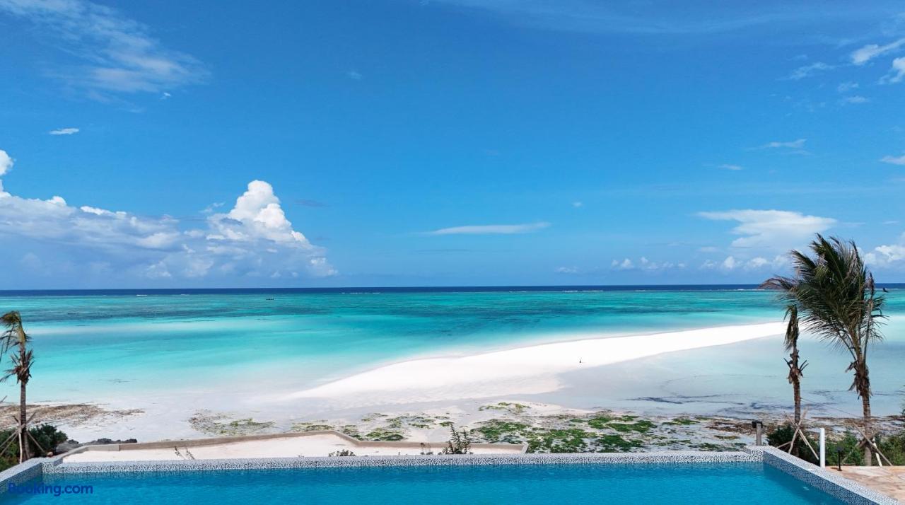 booking-1072128335-625877652-807904 Oasis Blu Beach Resort-Adults Only