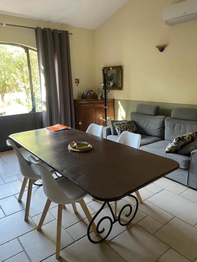 Le Bois De La Cour Rhône-Alpes - Roussillon visuel 2/5