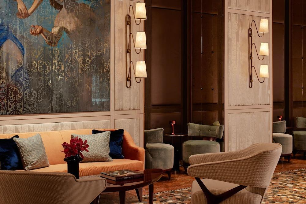 sembo-4989100-8bc63a-305021 The St. Regis Venice