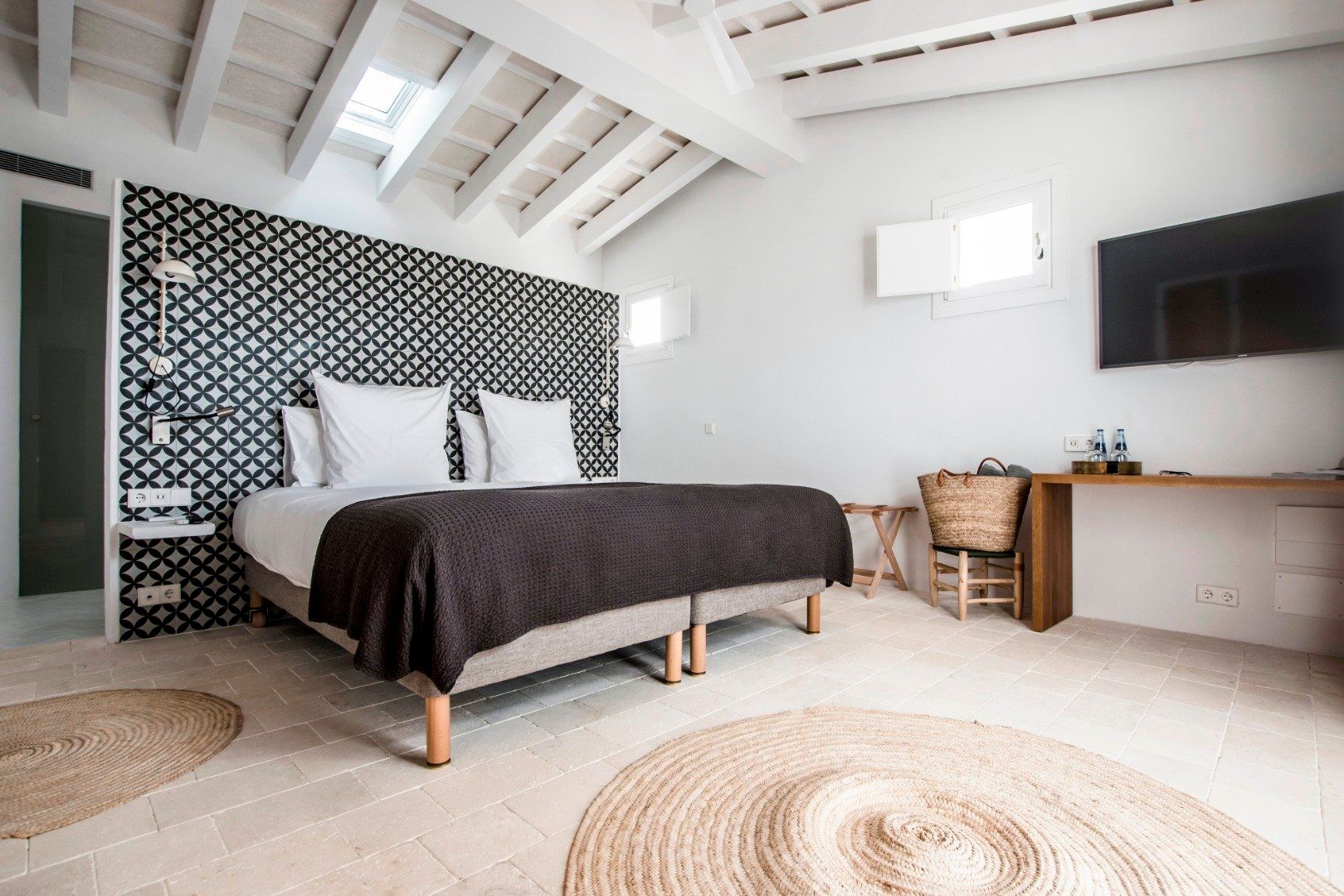 Santa Ponsa Fontenille Menorca