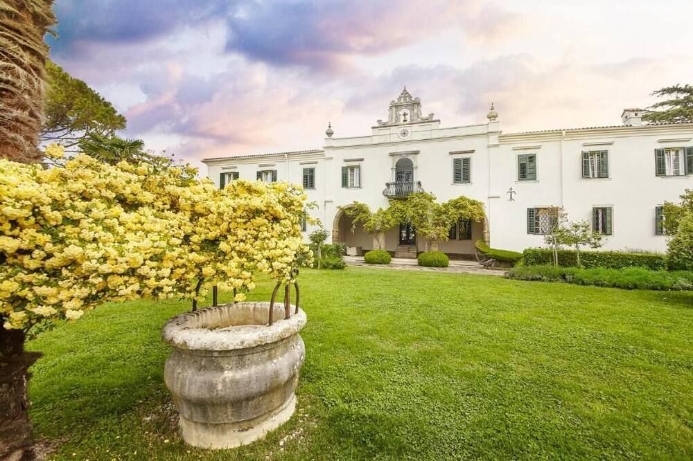 Hotel Convent - Hotel & Resort Adria Ankaran