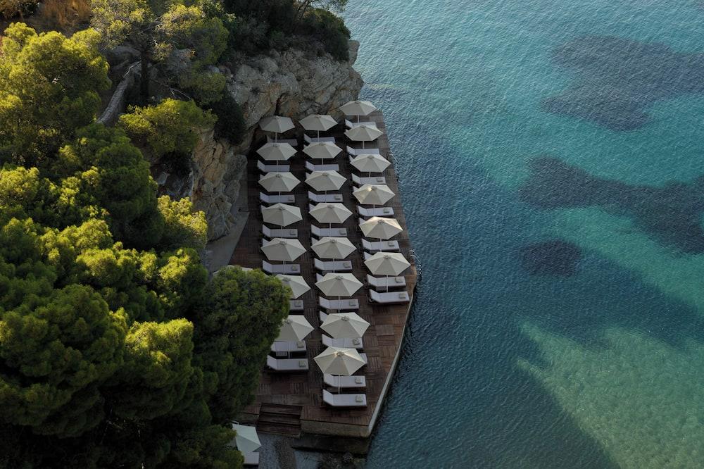 expedia_group-351588-58988633-668945 Sirene Blue Resort