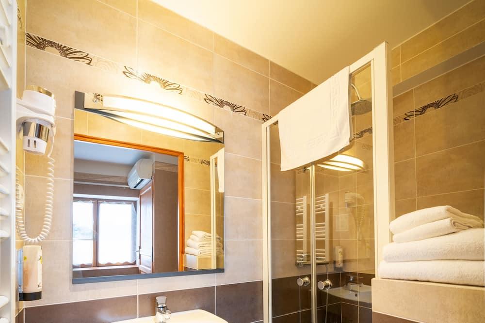 Au Relais Nivernais Bourgogne - Nevers visuel 3/5 Au Relais Nivernais Bourgogne - Nevers visuel 3/5