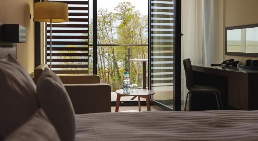 Antonińska Resort Spa