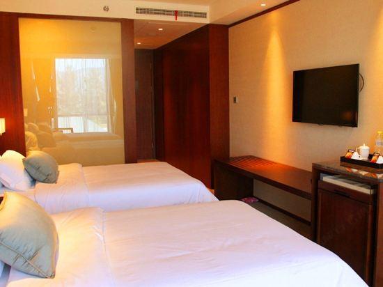 agoda-3550476-551065391-651965 Swan Lakeview Hotel