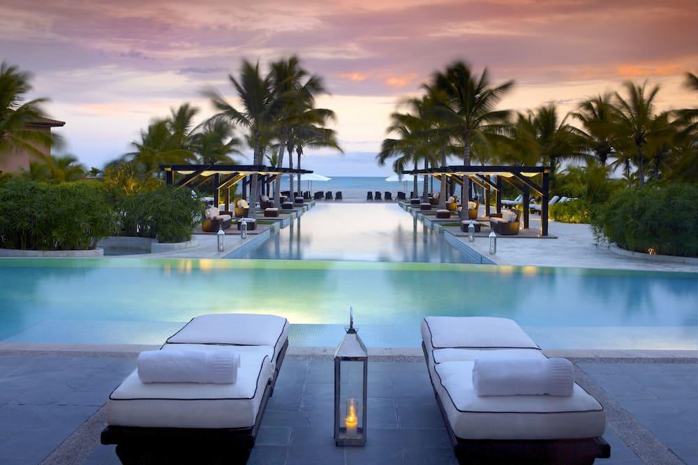 expediav2-3565735-63a4b8-306632 The Buenaventura Golf & Beach Resort Panama, Autograph Collection