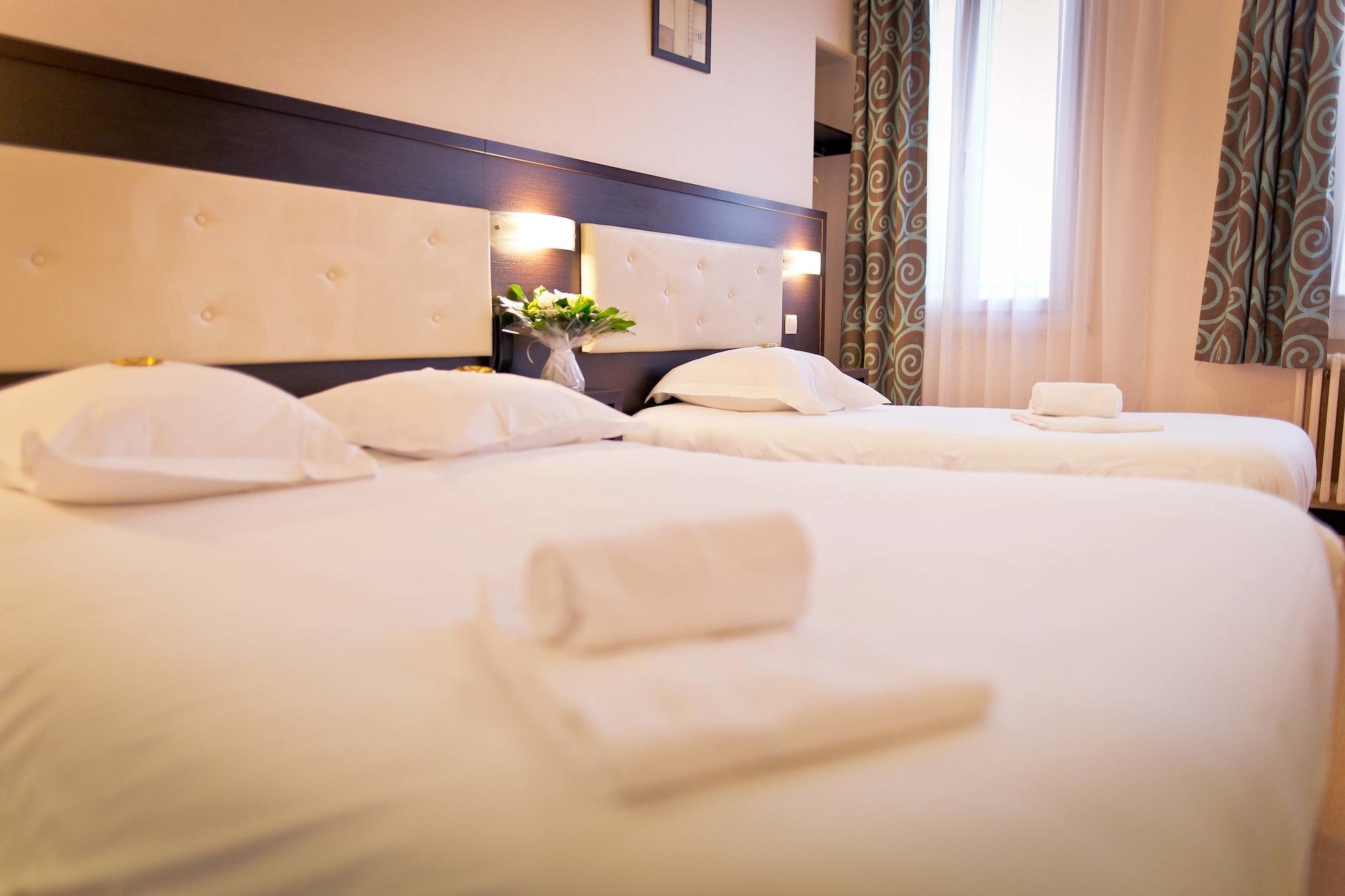 Le Florin Bretagne - Rennes visuel 5/5