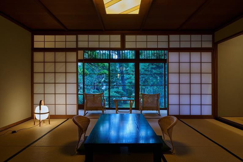 agoda-779217-600586886-572207 Mikiya Ryokan