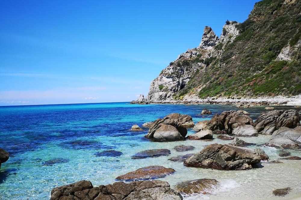 Gallo Fino Calabria - Ricadi visuel 4/5