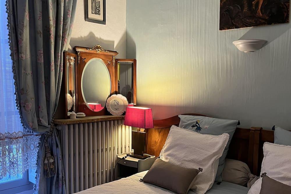 Cocooning Avignon Provence-Alpes-Côte d'Azur - Avignon visuel 3/5