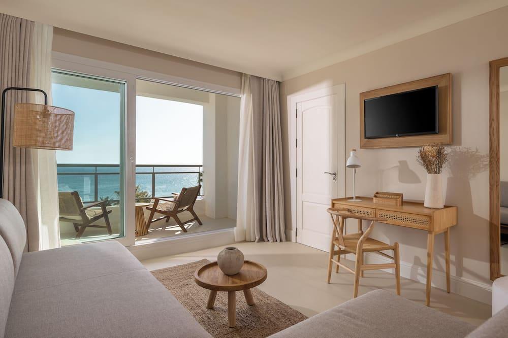 expedia_group-1070823493-191084076-629109 Daia Slow Beach Hotel Conil