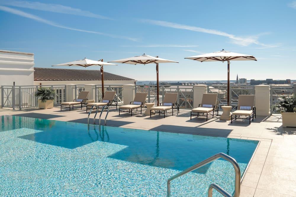 expedia_group-3756371-9580649-608707 Hotel Bennett