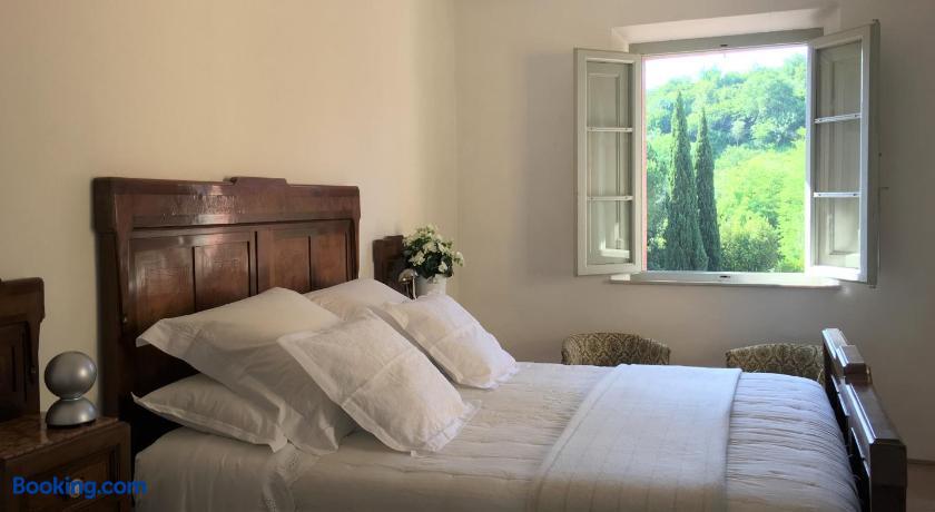booking-2464647-290525313-217867 Villa Caprera