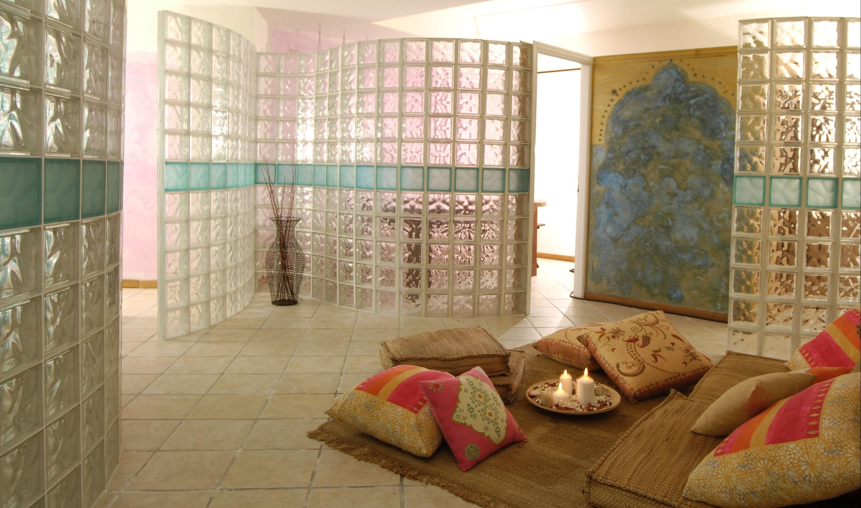 Tharroe of Mykonos Boutique Hotel