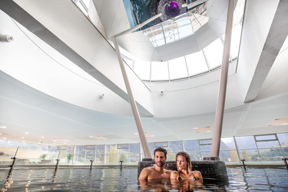 expedia_group-359499-42413961-885073 Tauern Spa Zell Am See - Kaprun