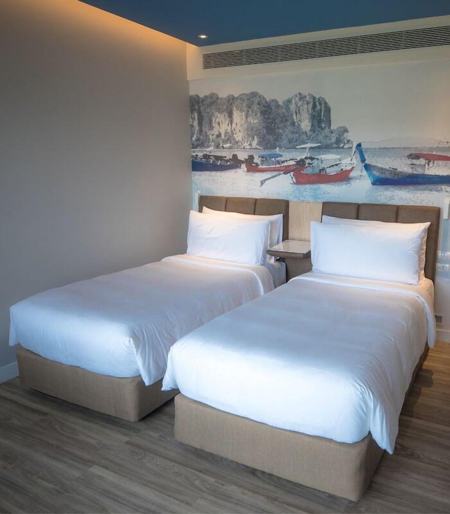 sembo-4817929-44a1db-239040 Ozo Phuket (Sha Plus+)