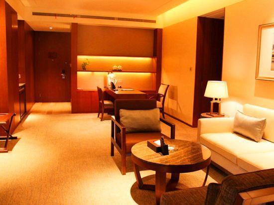 agoda-3550476-551065422-609155 Swan Lakeview Hotel