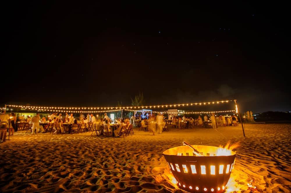expedia_group-164699-135482643-369445 Beach House - Turks & Caicos