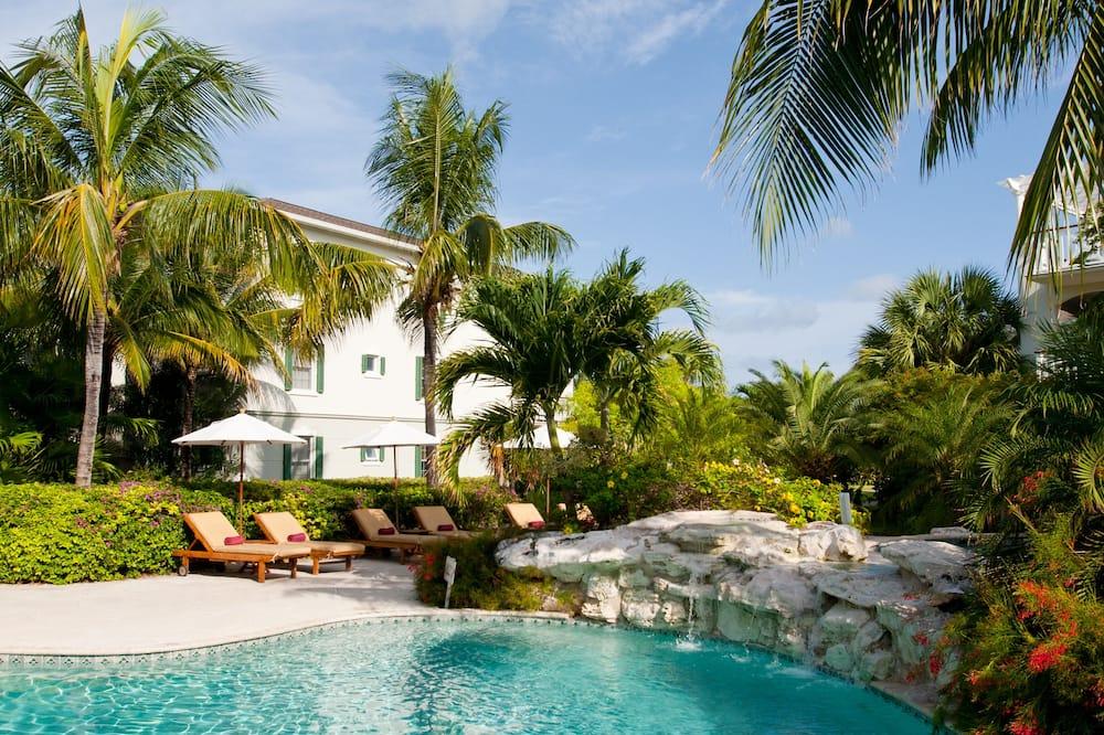 expedia_group-99546-253151491-334225 Royal West Indies Resort