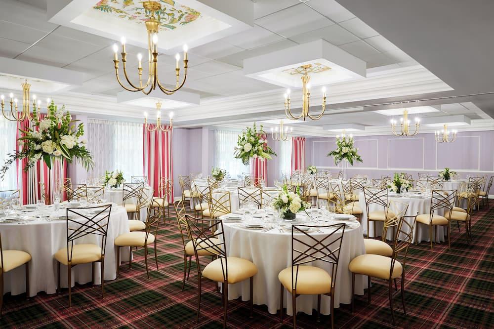 expedia_group-244243-189950085-065193 Graduate by Hilton Columbia, S.C.